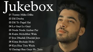 Top 10 Old Cover Song  Cover Jukebox  Karan Nawani