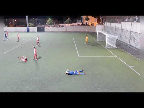 Regional1a.Chinca/Yballa