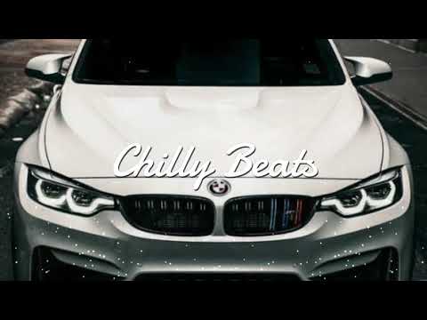 Niman feat Truwer Скриптонит - Талия