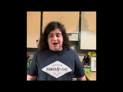 Fails of English fried eggs with a gammon of bacon ￼