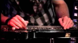 Dreamin | Don DiLego | Live on Fearless TV