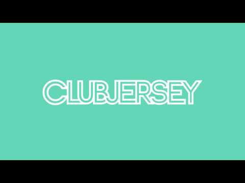 M. Jackson - Remix. By: clubjersey