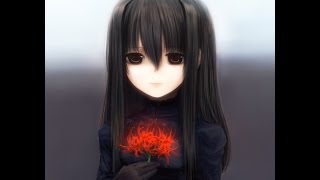 【異形の箱庭】ゆっくり実況【最終回】