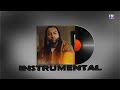 PARTYNEXTDOOR  Real Woman  Instrumental