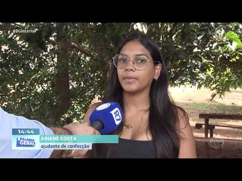 Servidoras afastadas em Bariri: polícia investiga agressão contra criança