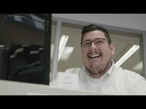 So geht Annahme heute - Die digitale Direktannahme im Service von NISSAN Autohaus Möller in Herdecke