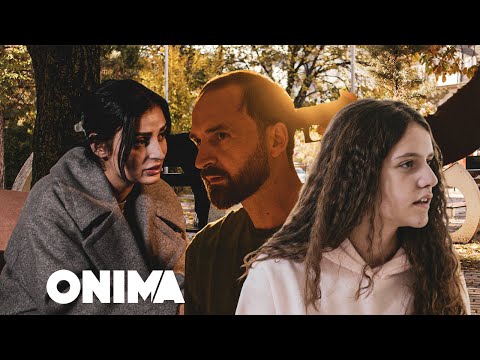 Seriali ANA Ep 4 - Promo