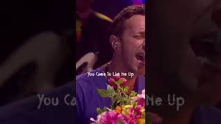 Download lagu Coldplay - Hymn For The Weekend (Lyrics) #coldplay #hymnfortheweekend #lyrics #chill #aesthetic mp3 Download lagu Coldplay - Hymn For The Weekend (Lyrics) #coldplay #hymnfortheweekend #lyrics #chill #aesthetic mp3