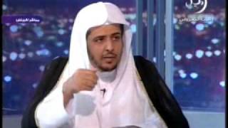 صورة عدم جواز تأخير العصر للمغرب