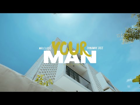 Mr closs12 and 4 more