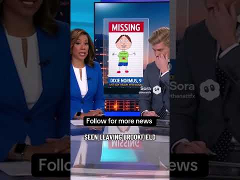 Breaking news #fyp #aifunny #ainews #aicomedy #funnyvideos