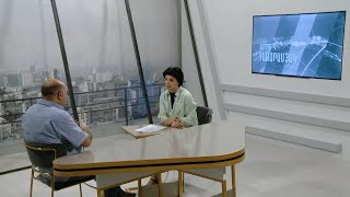 Շարժումը՝ պետական ճգնաժամի հետևանք