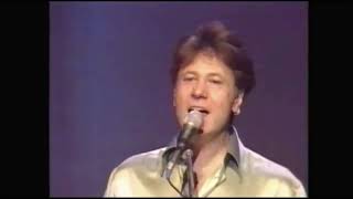 Chicago Moonlight Serenade.mkv