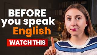 Download lagu 10 English Phrases You’ll Use Every Single Day mp3 Download lagu 10 English Phrases You’ll Use Every Single Day mp3
