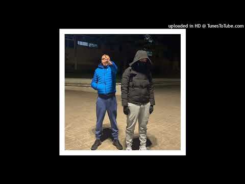 Aiman Jr x Morad x Jul Type Beat 2023 - 'BULLSEYE'