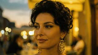 Dolce Vita Musicale 🎵 1960s Italian Sweet Life Love Songs & Romantic Ballads