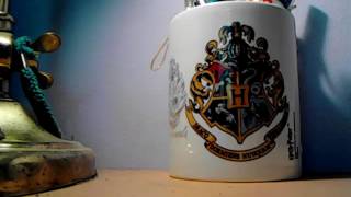 Perfect Time by Beecake - Ukulele Cover | Song Wednesday