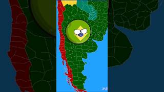 Download lagu parte 2 do compilado de countryballs :) mp3 Download lagu parte 2 do compilado de countryballs :) mp3