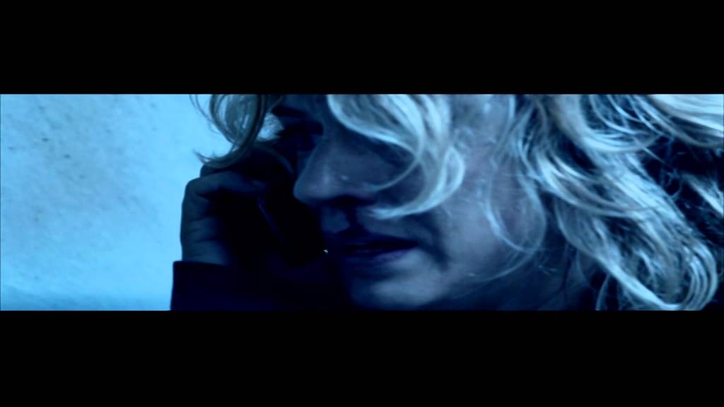 In The Box | Trailer ufficiale