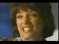 Nightline ABC 2000 01 12