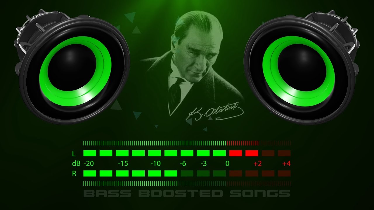 Mustafa Kemal Atatürk | Father of the Republic of Türkiye