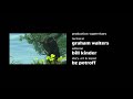 A Bug S Life 1998 Closing On AFN Network July 28 2023