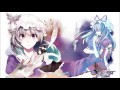 東方 Touhou Remix Orchestral G Free