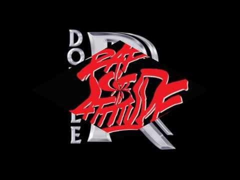 R-koss ft. Adn   PROJET MIXTAPE