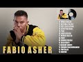 Lagu Terbaik Fabio Asher [Full Album] 2022 Terpopuler - Lagu Pop Indonesia Paling Hits & Terpopuler