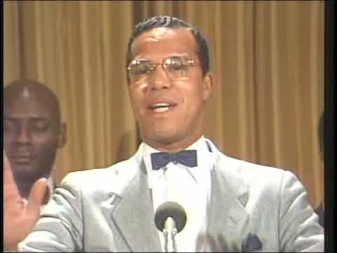 How to Purify Your Heart