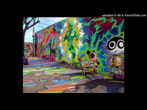 Rotty - Say To Ya (Original Mix)