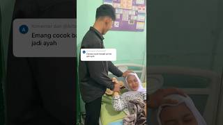 Download lagu Husband is weak, wife is anxious 😨 #shortvideo #aboutschool #giving birth mp3