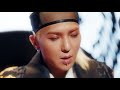 MINO(송민호) - ' 아낙네 (FIANCÉ) ' MV-Performance-Show Music Core MINO(송민호) - ' 아낙네 (FIANCÉ) ' MV-Performance-Show Music Core