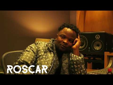 Switchings Gangs From Cherry (Charlton) TO Ghetto Boys (Lewisham) [Rosca - INTERVIEW LOADING]