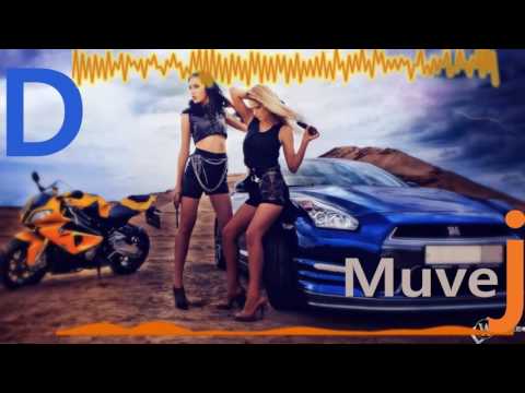 Bam Mags ft Mike Sherm, Young Reshaud Bands Now BY DMuvej