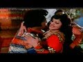 Nilavu Neram Video Song Annai Oru Aalayam
