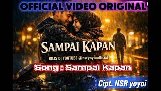 Download lagu SAMPAI KAPAN – Video Klip Sinematik  lagu viral penuh luka 2026 mp3