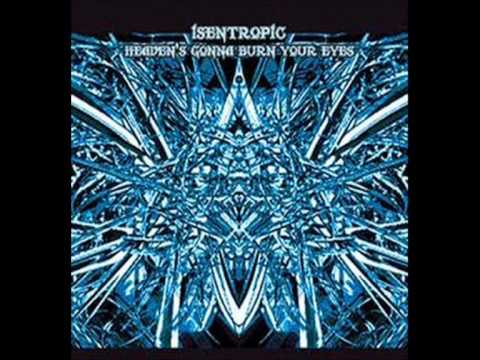 Psy Phy Six - Do Not Touch