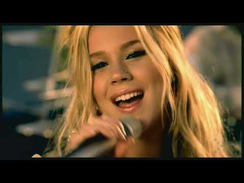Don't Cha Wanna Ride - Joss Stone