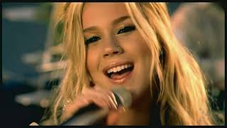 Joss Stone - Don&#39;t Cha Wanna Ride - (Official Video) - Remasterizado