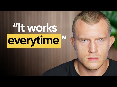 THE 505 PODCAST  and Dan Koe