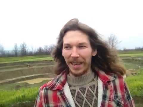 Отчёт из рп Рытиковых прп Сказочный Край