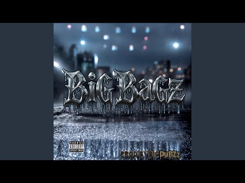 BiG DuBZz Music Video