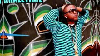 Lil Wayne - Forever Winning Lyrics ft Jae Millz + lyrics