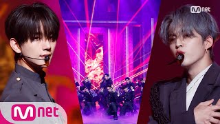 Download lagu '최초 공개' ♬ Fearless - 세븐틴(SEVENTEEN) | 세븐틴 컴백쇼 [헹가래] 200622 mp3