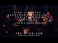 Kirk Lightsey - Jeanfrançois Prins - Christian von Kaphengst Fee Fi Fo Fum