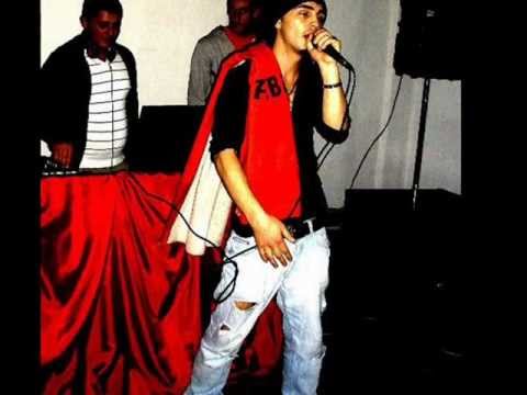 KamaLi  x Niko-G  - Pse (Love Song).