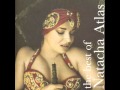 Natacha Atlas - Eye Of The Duck