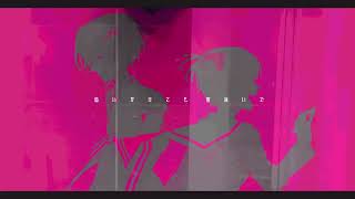 ハツコイソウ [cover]