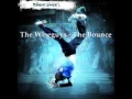 The Wiseguys - The Bounce